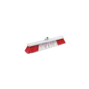 MEYDAN FIRÇASI YUMUŞAK 40-50-60 CM