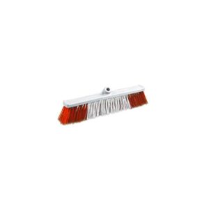 MEYDAN FIRÇASI SERT 40-50-60 CM