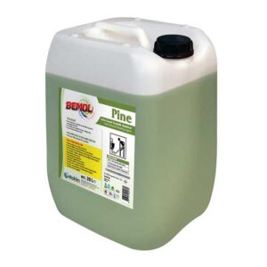 Bemol Pine Yüzey Temizleyici 20 LT