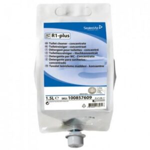 Room Care R1  Wc Temizleyici 1,5 Lt