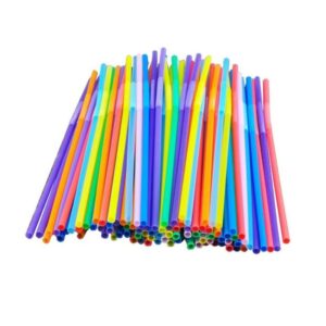 Pipet