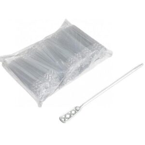 Plastik Karıştırıcı