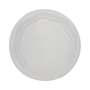 Plastik Tabak