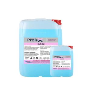 PROLUX BODY - DUŞ JELİ