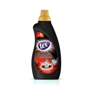 Tex Sıvı Çamaşır Deterjanı