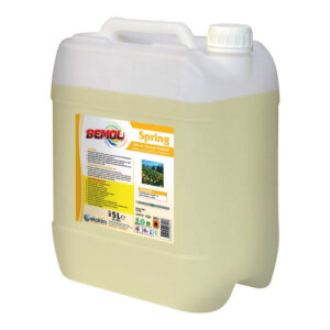Bemol Water Spring Oda Parfümü 5 LT
