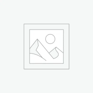 Vimto Squash Remix Apple 1.5 Litres